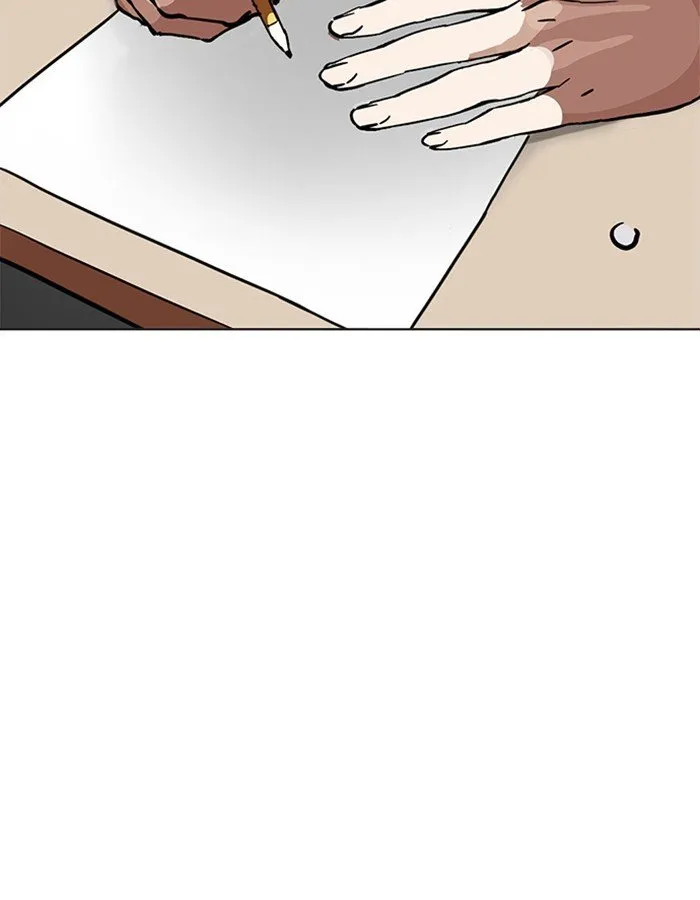 Lookism Chapter 213 Online - página 126