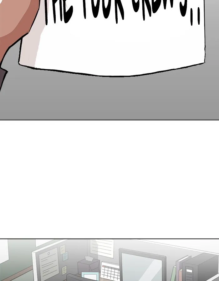 Lookism Chapter 213 Online - página 128