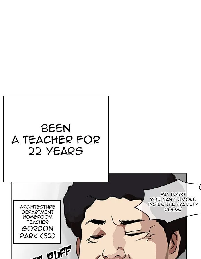 Lookism Chapter 213 Online - página 130