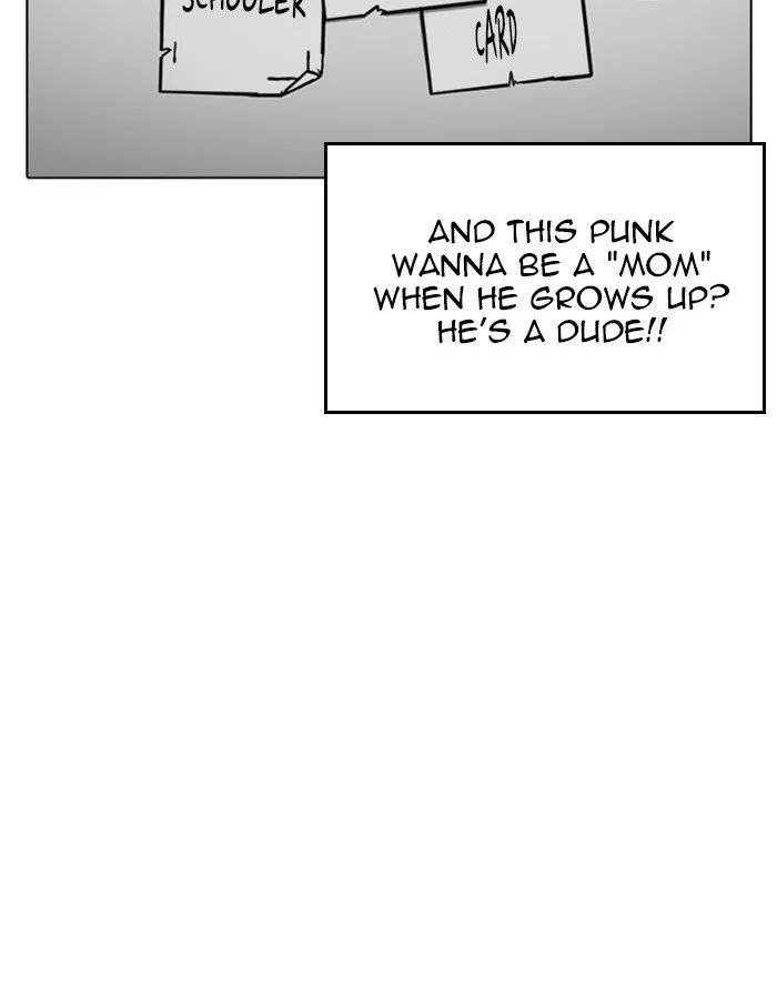 Lookism Chapter 213 Online - página 133