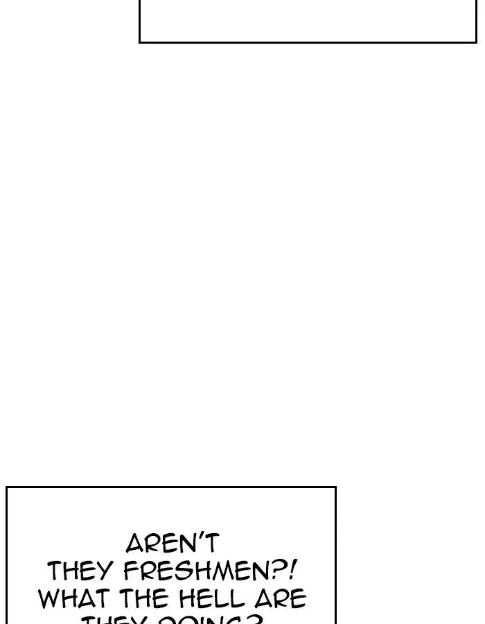 Lookism Chapter 213 Online - página 140