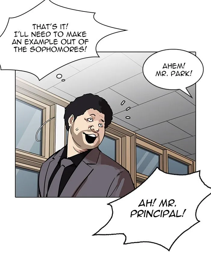 Lookism Chapter 213 Online - página 144