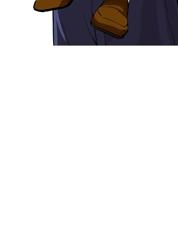 Lookism Chapter 213 Online - página 146