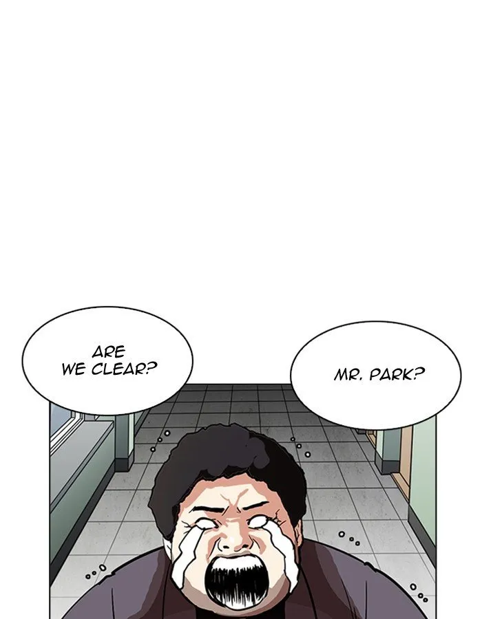 Lookism Chapter 213 Online - página 151