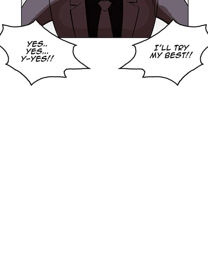 Lookism Chapter 213 Online - página 152