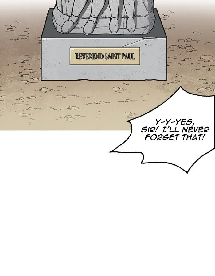 Lookism Chapter 213 Online - página 154