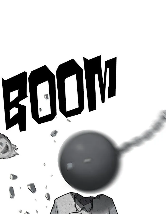 Lookism Chapter 213 Online - página 155