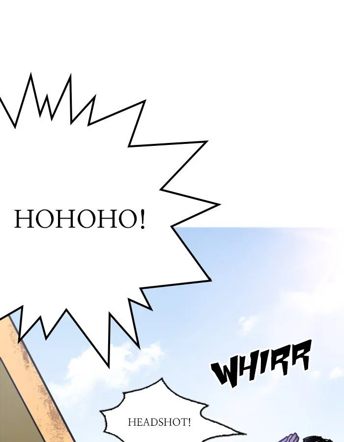 Lookism Chapter 213 Online - página 159