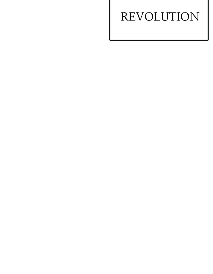 Lookism Chapter 213 Online - página 162