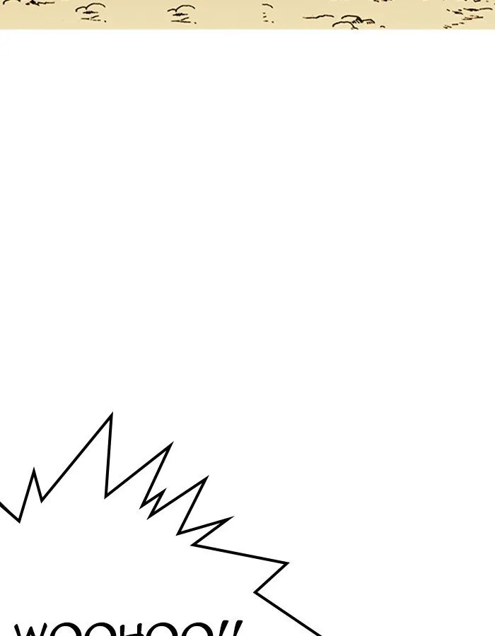 Lookism Chapter 213 Online - página 167