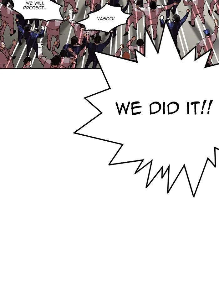 Lookism Chapter 213 Online - página 169