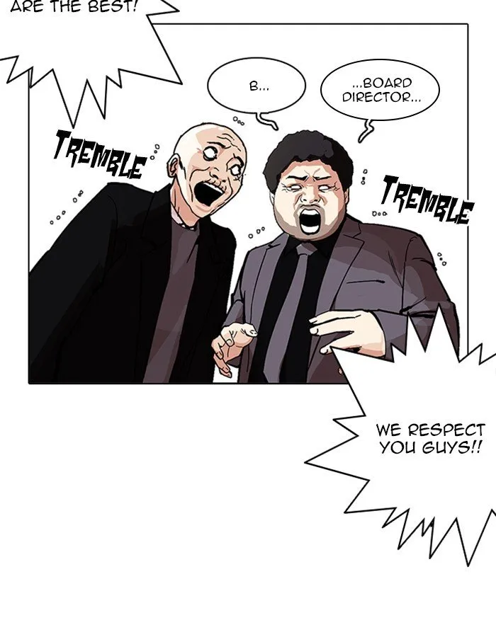 Lookism Chapter 213 Online - página 172