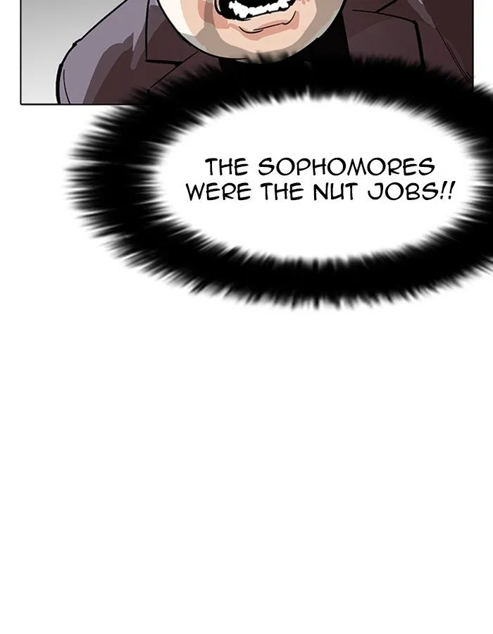 Lookism Chapter 213 Online - página 174