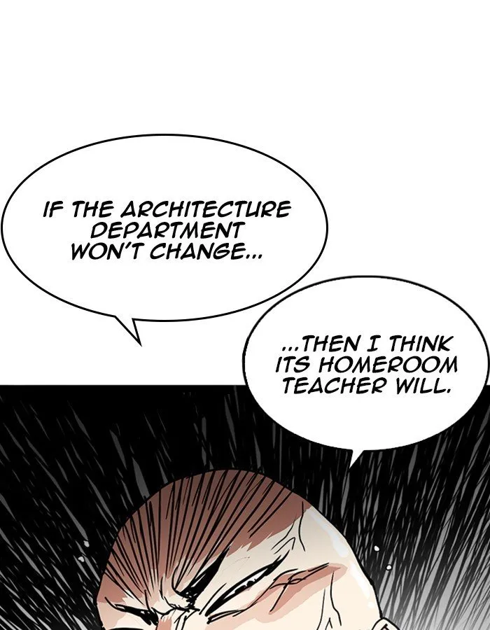 Lookism Chapter 213 Online - página 176