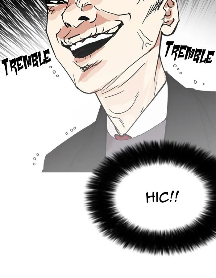 Lookism Chapter 213 Online - página 177