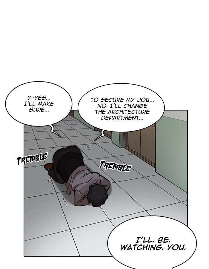 Lookism Chapter 213 Online - página 178