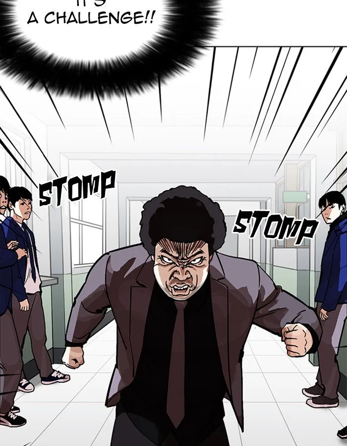 Lookism Chapter 213 Online - página 182