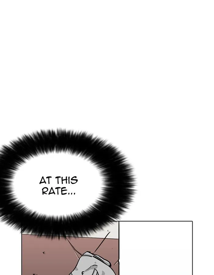 Lookism Chapter 213 Online - página 184