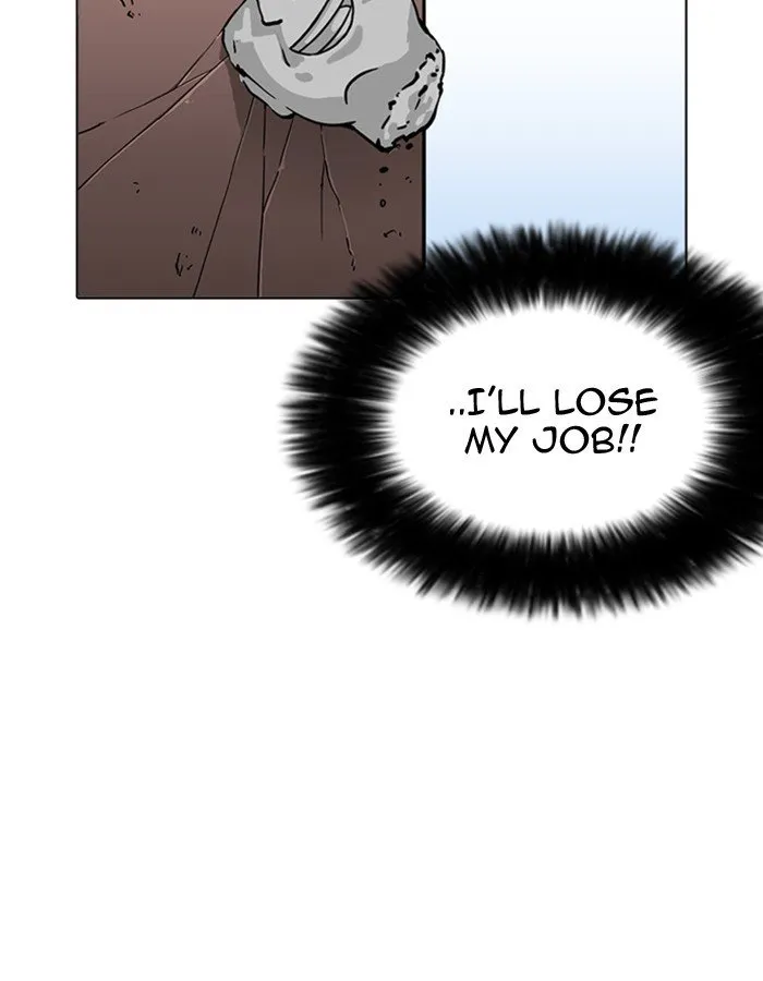 Lookism Chapter 213 Online - página 185