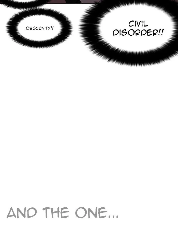 Lookism Chapter 213 Online - página 187