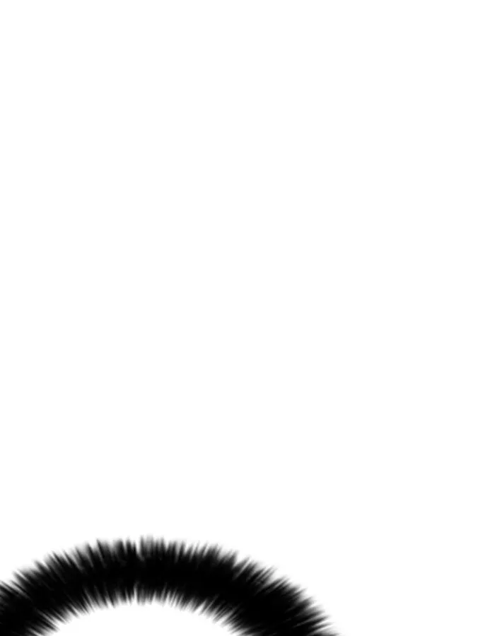 Lookism Chapter 213 Online - página 189