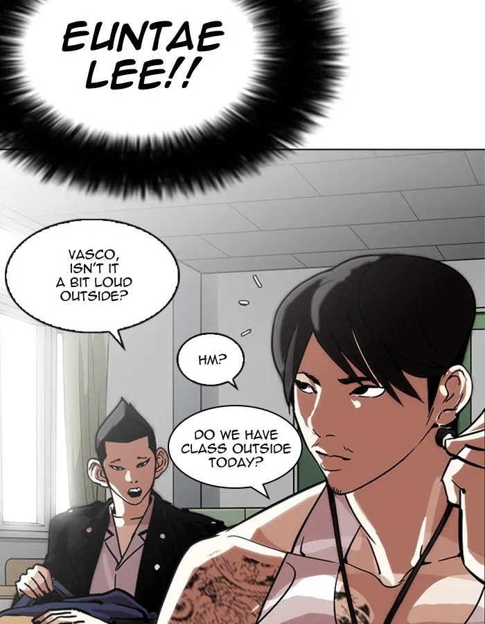Lookism Chapter 213 Online - página 190