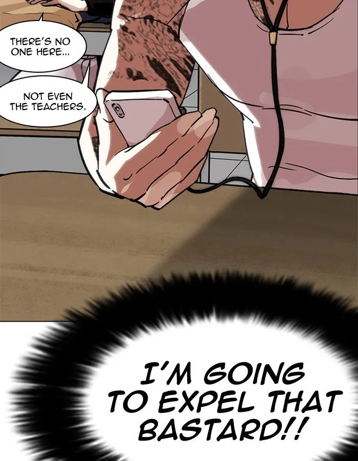 Lookism Chapter 213 Online - página 191