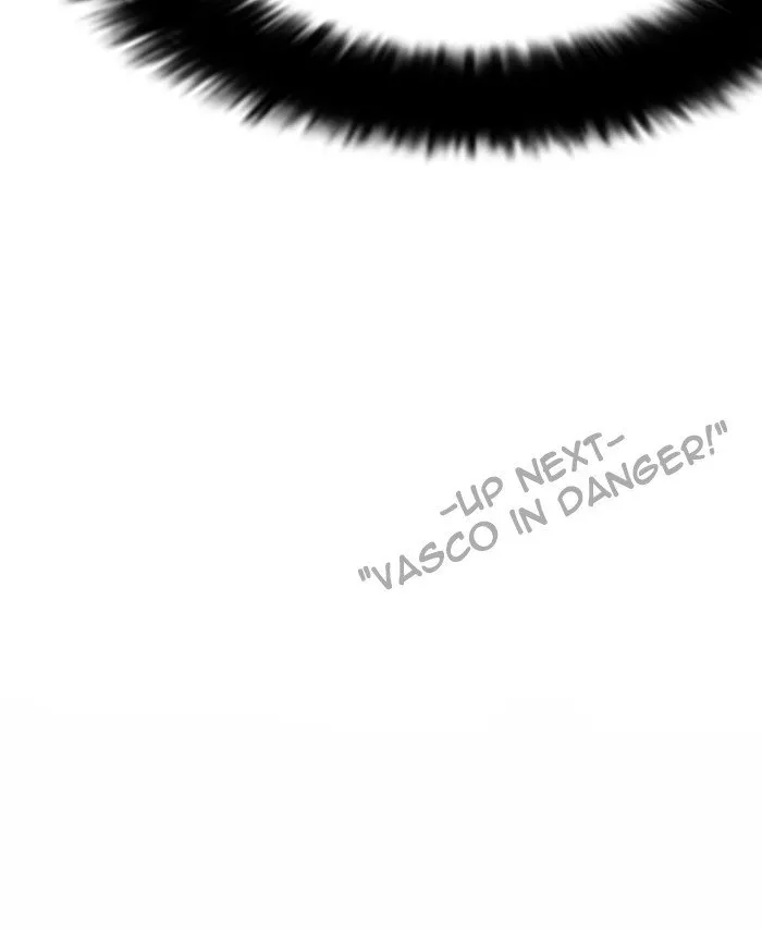 Lookism Chapter 213 Online - página 192