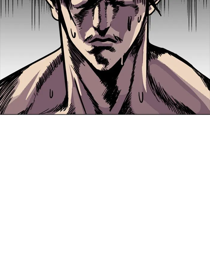 Lookism Chapter 214 Online - página 4