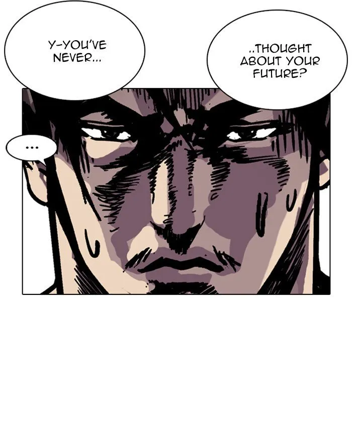Lookism Chapter 214 Online - página 5