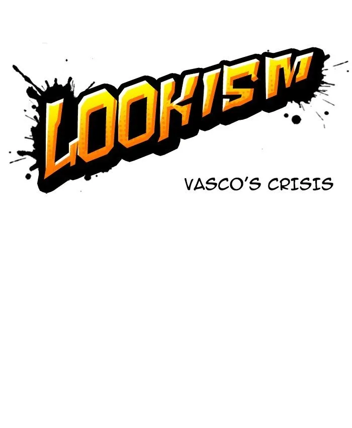 Lookism Chapter 214 Online - página 7