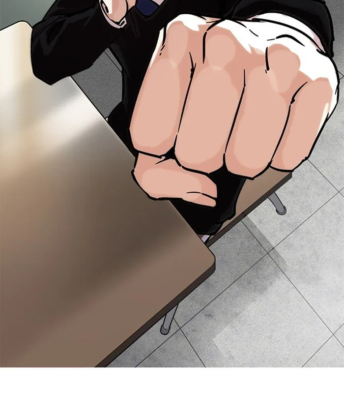 Lookism Chapter 214 Online - página 10