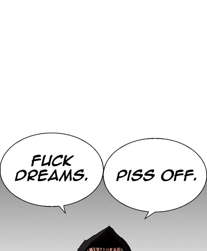 Lookism Chapter 214 Online - página 18