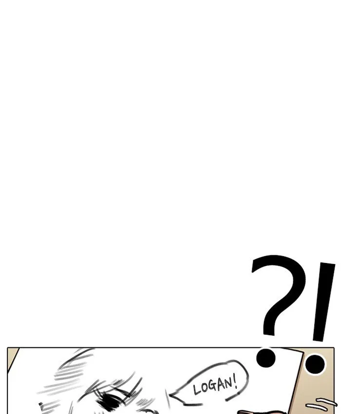 Lookism Chapter 214 Online - página 22