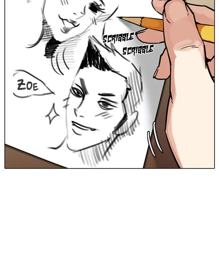 Lookism Chapter 214 Online - página 23