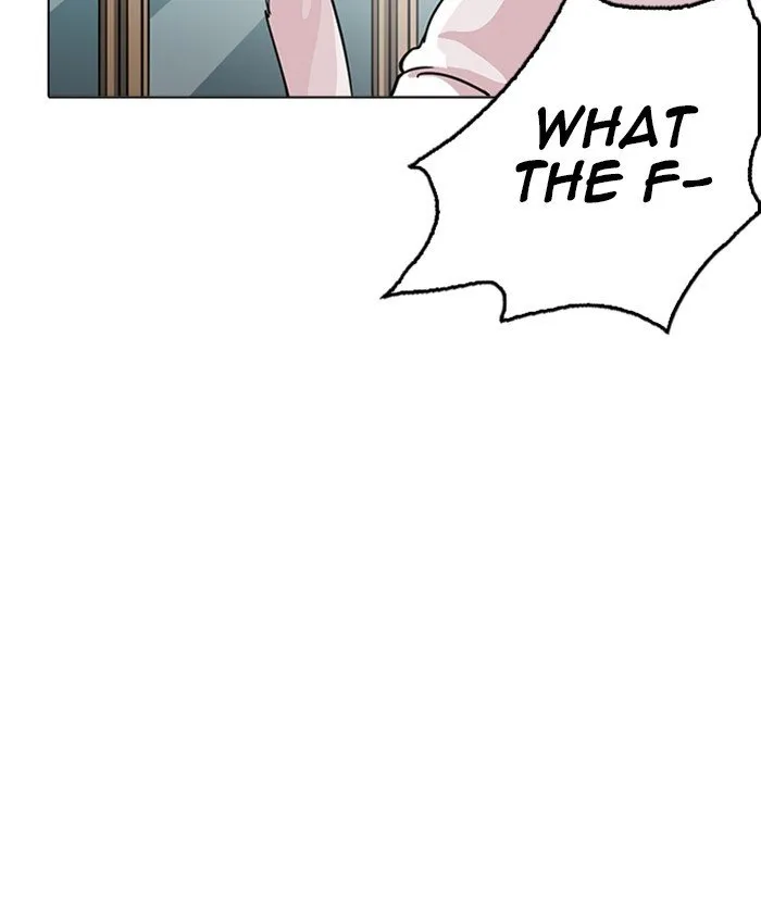 Lookism Chapter 214 Online - página 25