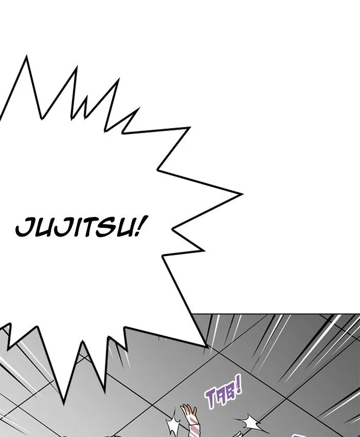 Lookism Chapter 214 Online - página 26