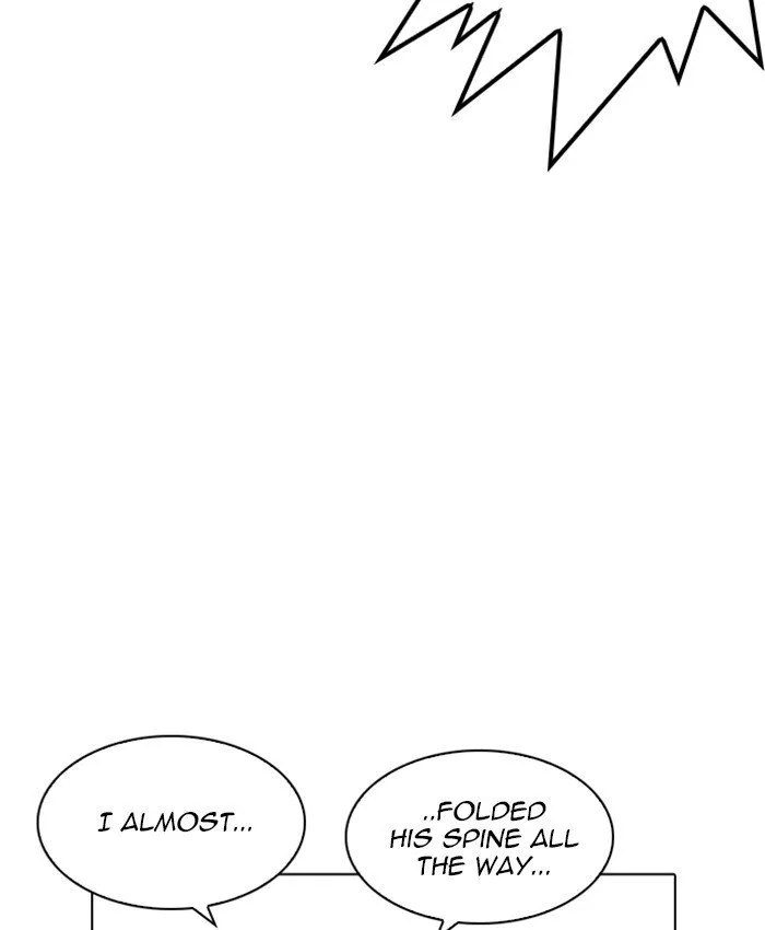 Lookism Chapter 214 Online - página 28