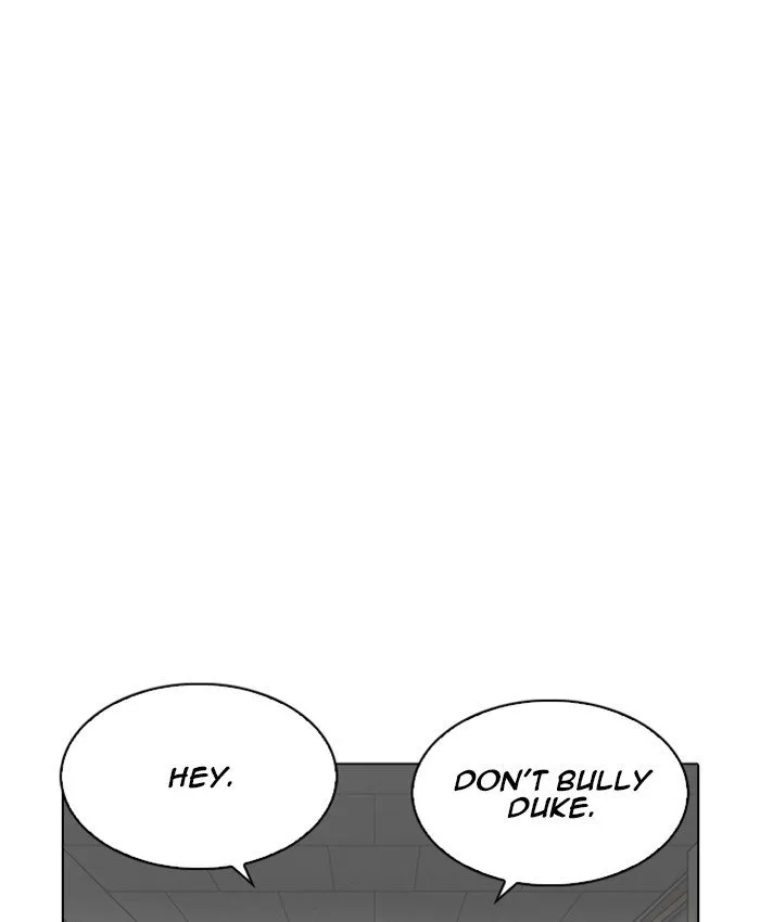 Lookism Chapter 214 Online - página 39
