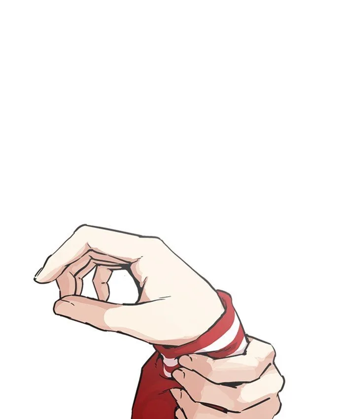 Lookism Chapter 214 Online - página 41