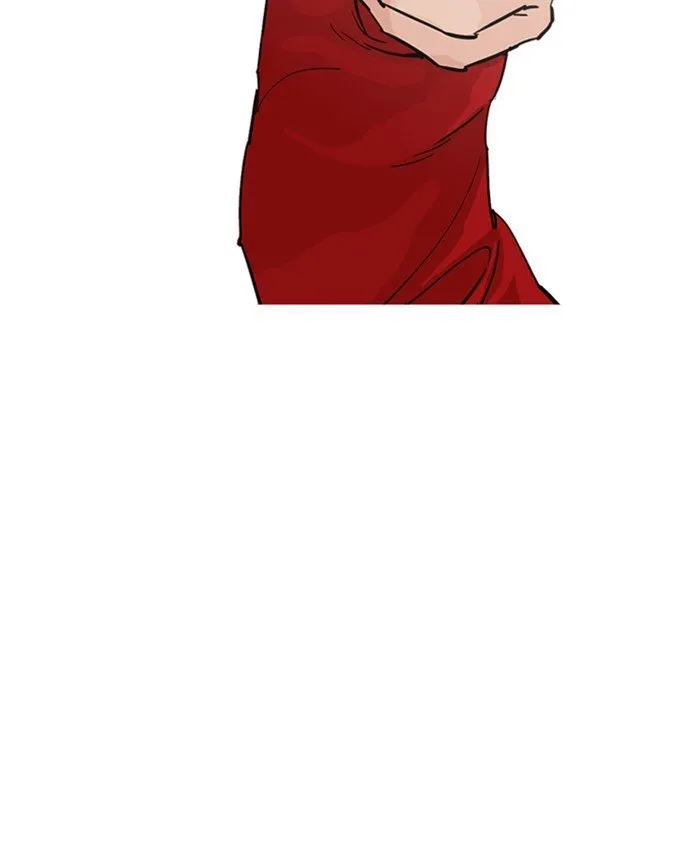 Lookism Chapter 214 Online - página 42