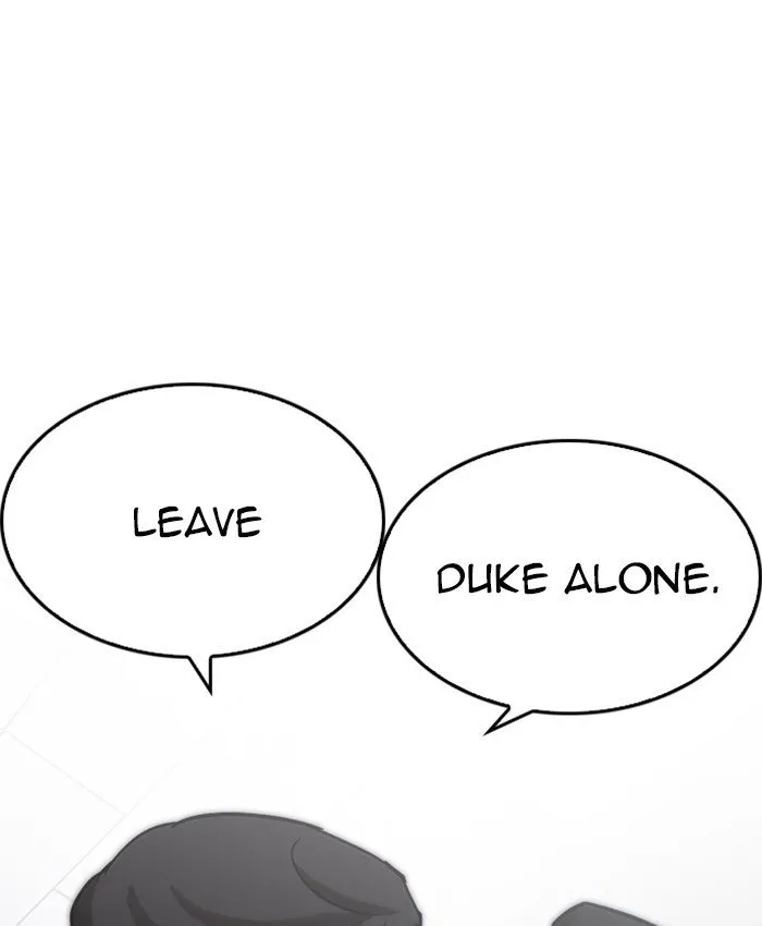 Lookism Chapter 214 Online - página 43