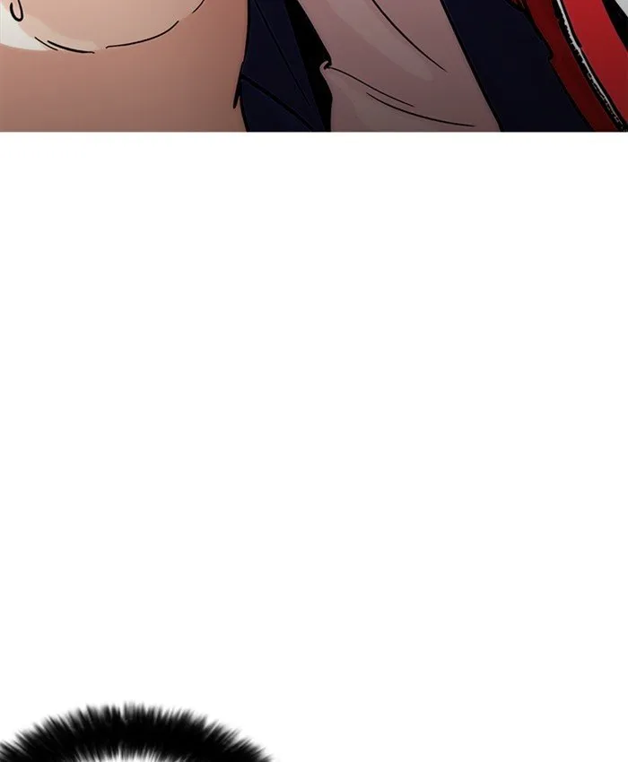 Lookism Chapter 214 Online - página 45