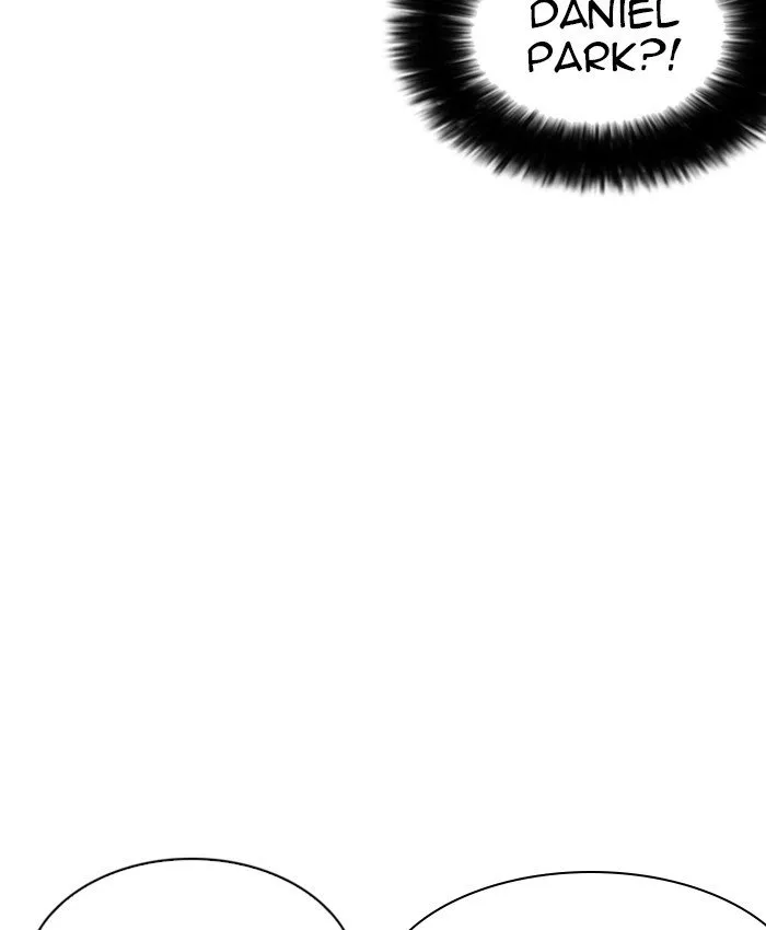 Lookism Chapter 214 Online - página 47