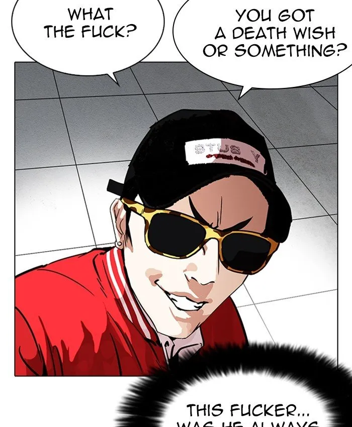 Lookism Chapter 214 Online - página 48