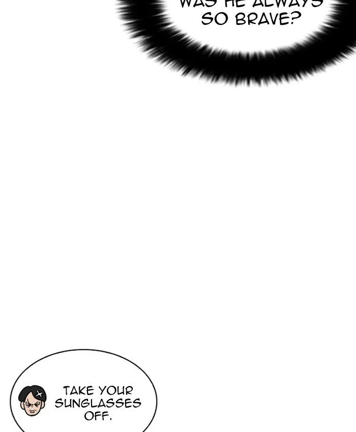 Lookism Chapter 214 Online - página 49