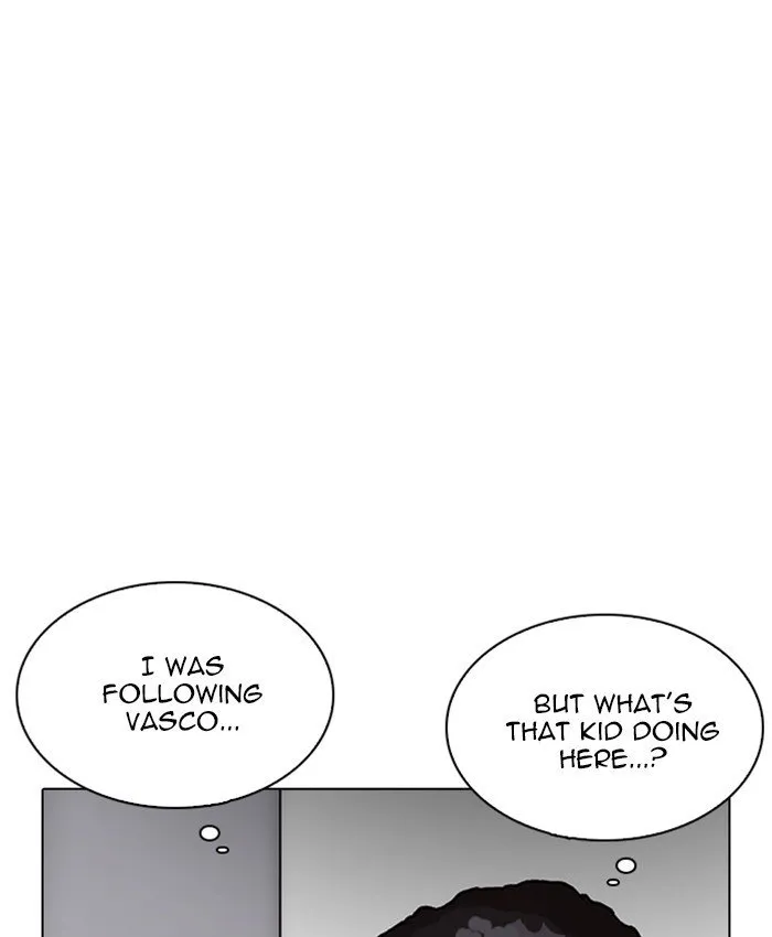 Lookism Chapter 214 Online - página 54
