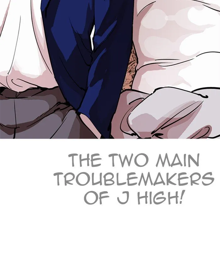 Lookism Chapter 214 Online - página 58
