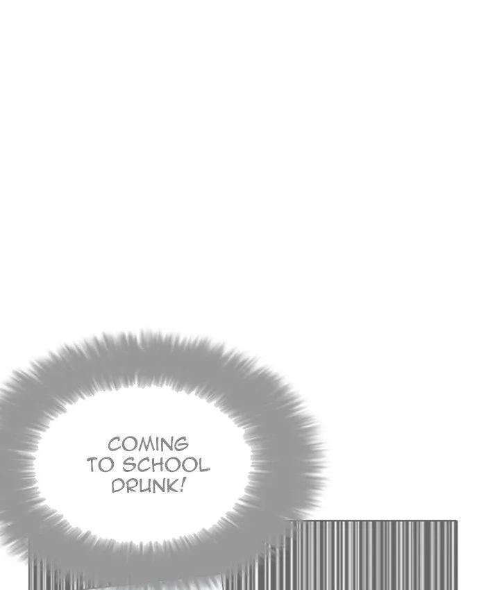 Lookism Chapter 214 Online - página 59
