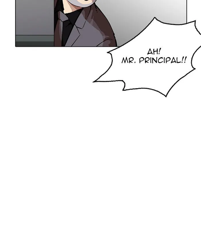 Lookism Chapter 214 Online - página 64